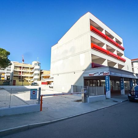 Condominio Clyo Bibione Exterior photo